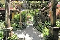 Royal Tunjung Bali Villa Village de vacances