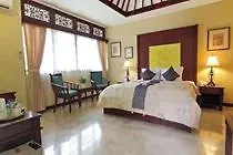 Royal Tunjung Bali Villa Legian  4*, Legian (Bali) Indonesia