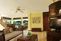 Royal Tunjung Bali Villa Legian  Indonesia