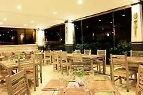 Royal Tunjung Bali Villa Legian  Indonesia